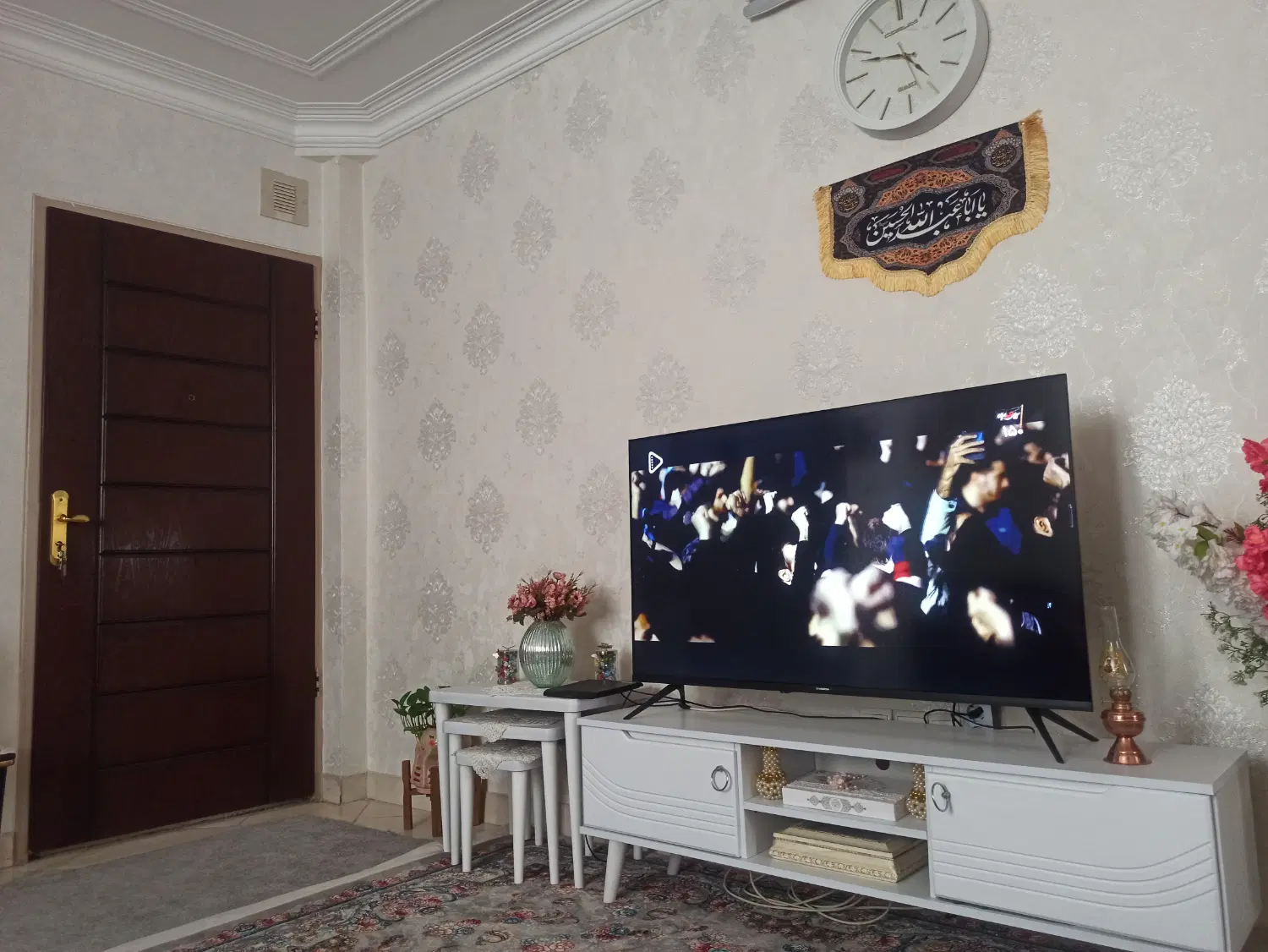 فروش خانه