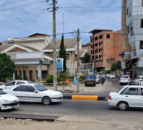 اجاره مغازه