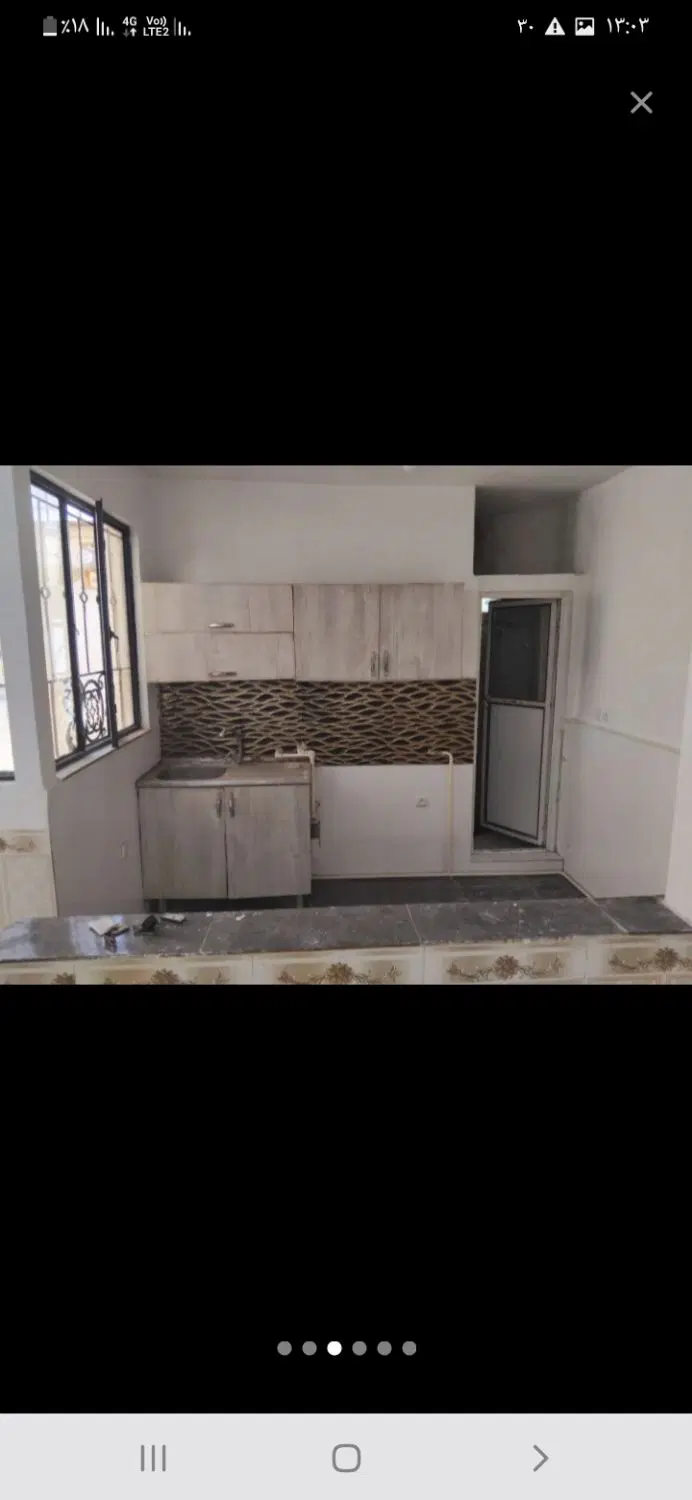 فروش مسکونی