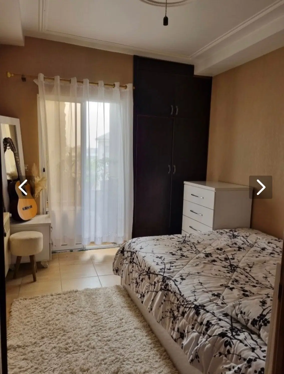 فروش خانه مسکونی اپارتمان