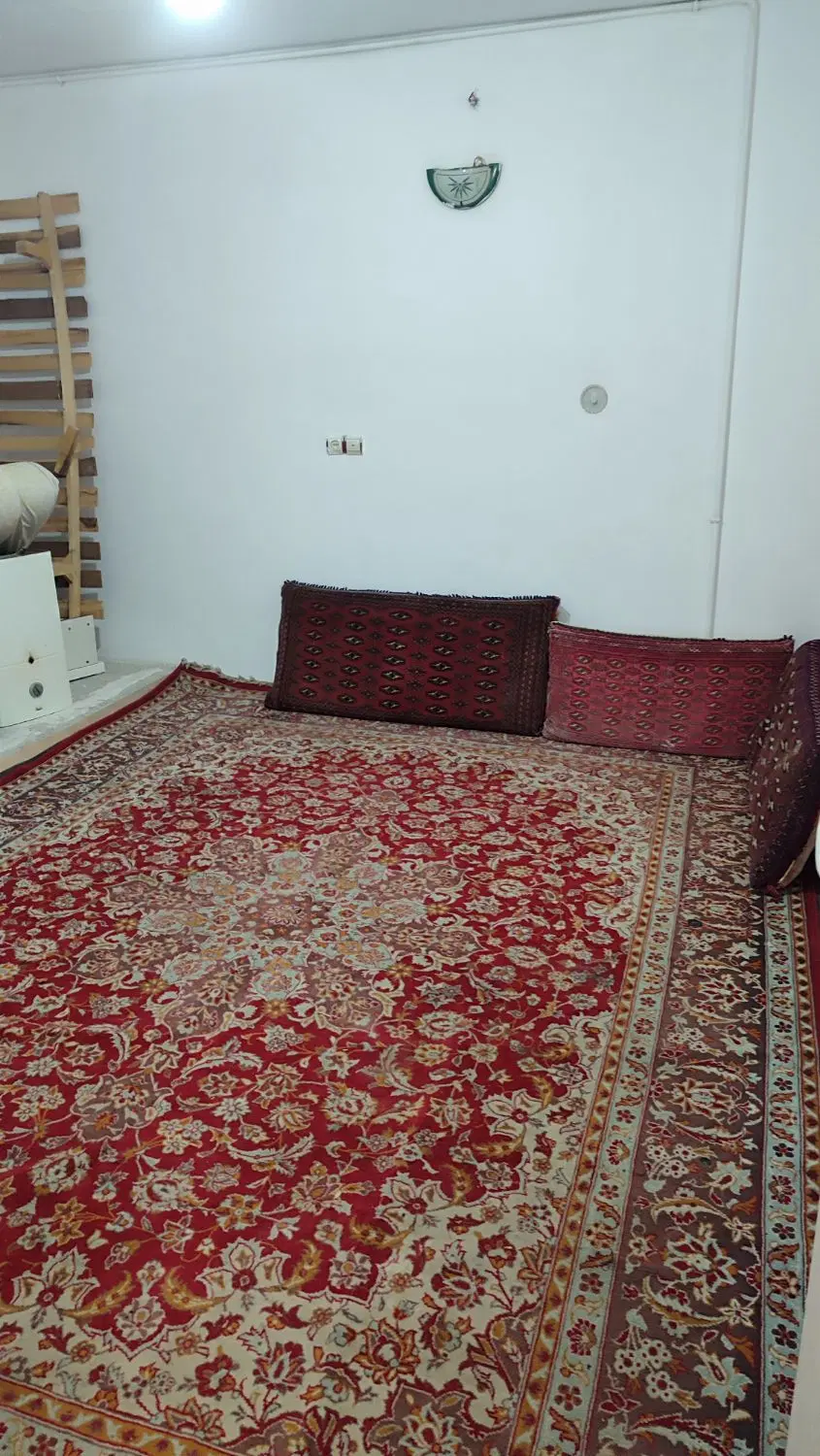 70متر ویلای مرتب