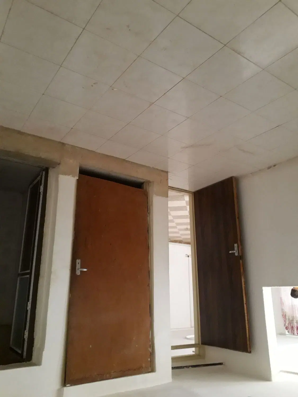 اجاره یک واحد مسکونی