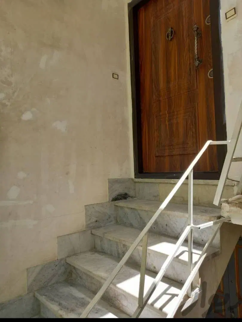 فروش آپارتمان ۷۵متری خوش نقشه و غرق نور