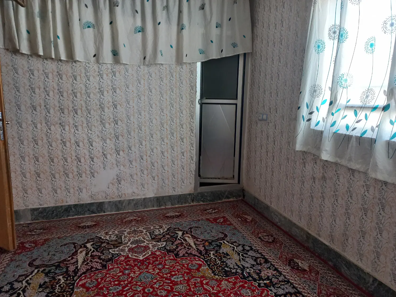 خانه