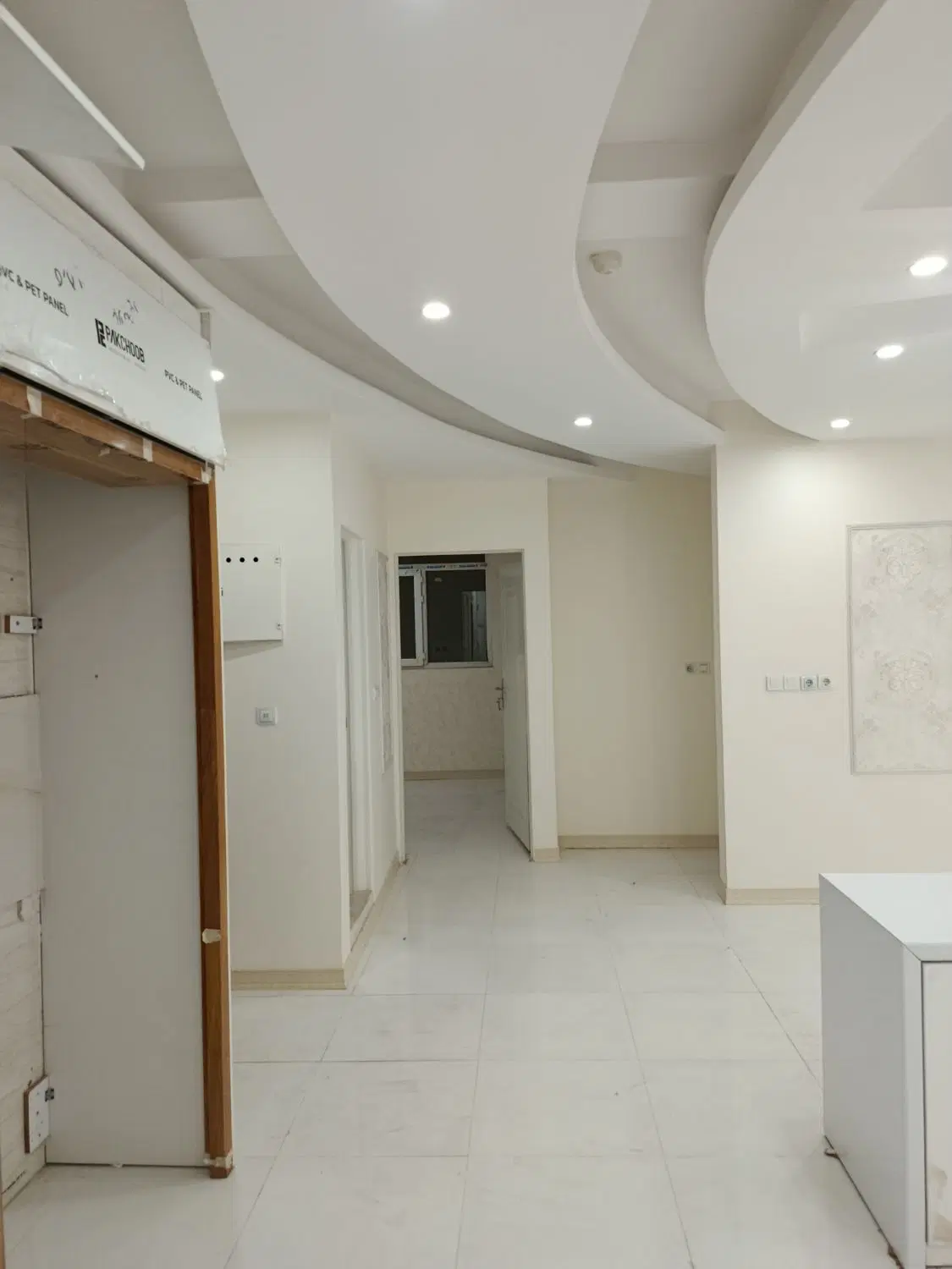 فرصتی خاص برای خرید یک خانه خاص