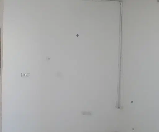خانه ۶۰ متری
