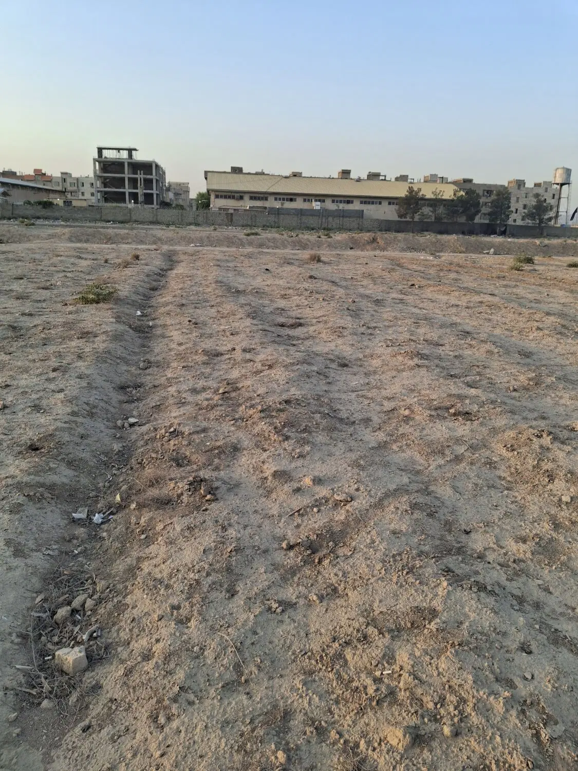 فرصت عالی برای سرمایه گذاری