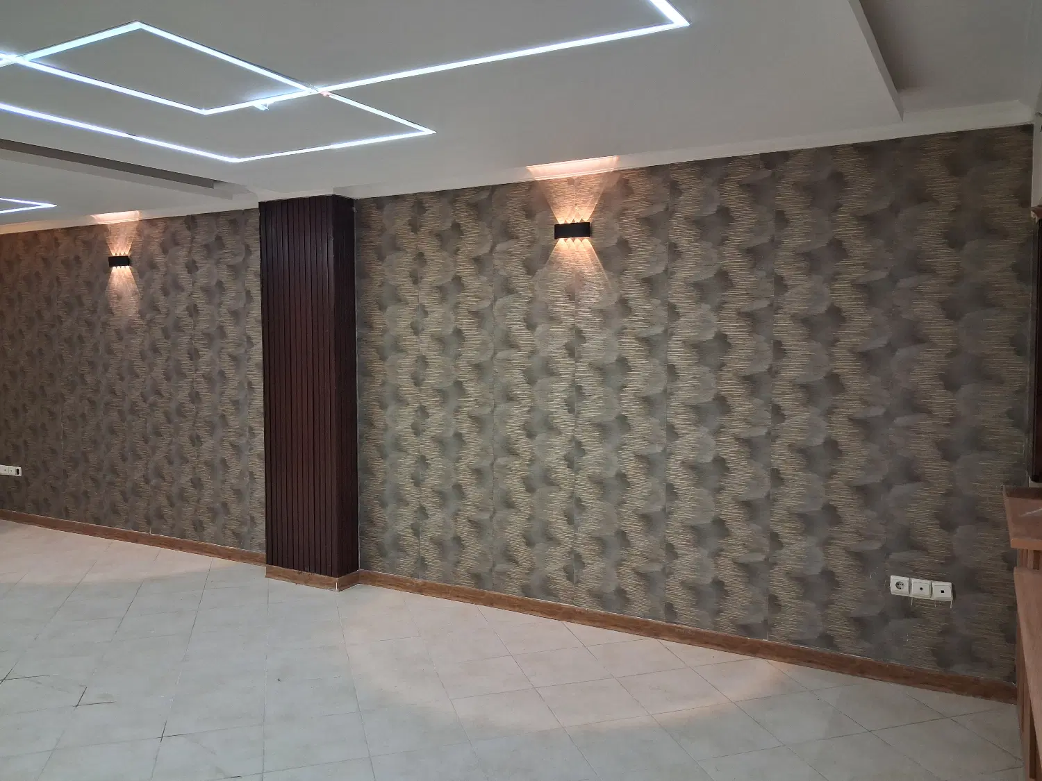 اجاره آپارتمان