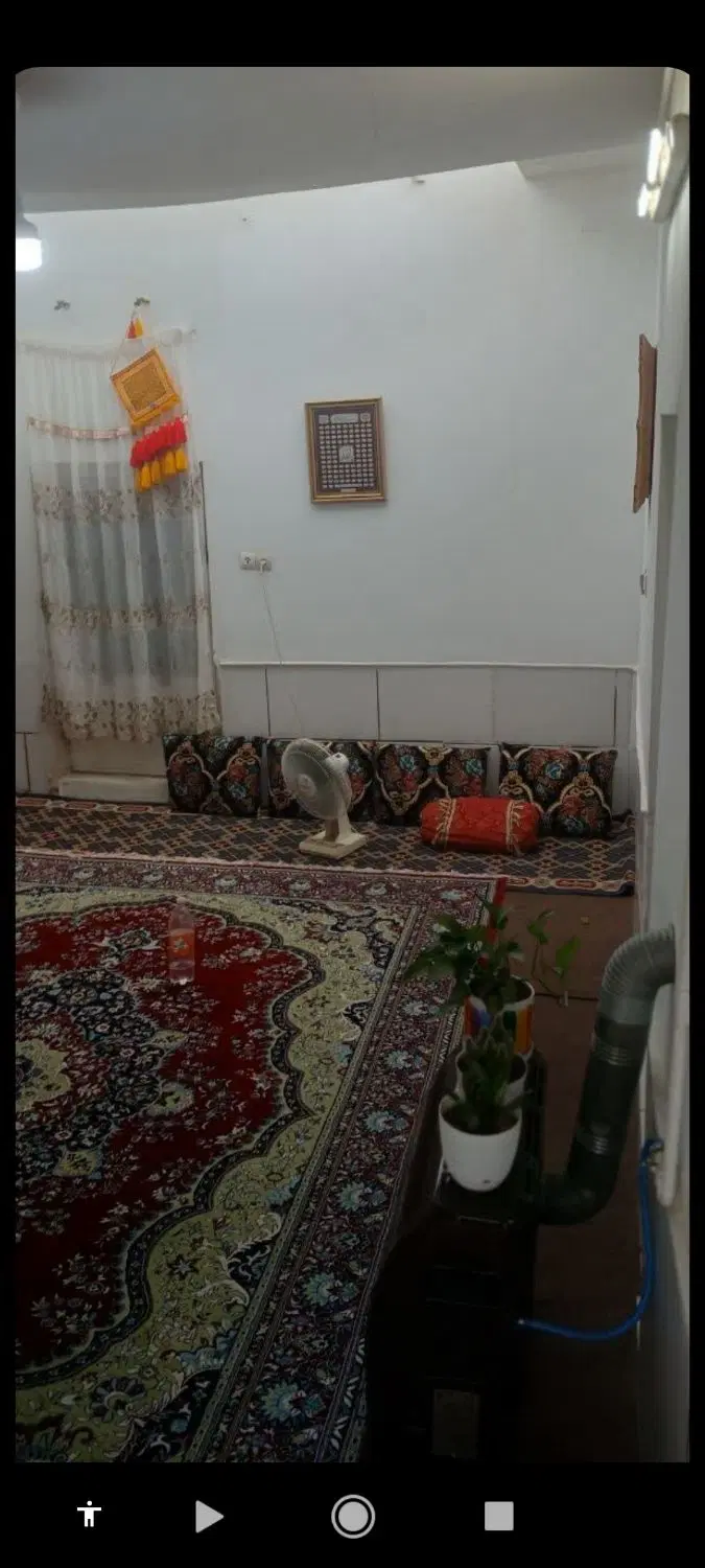 رهن واجاره