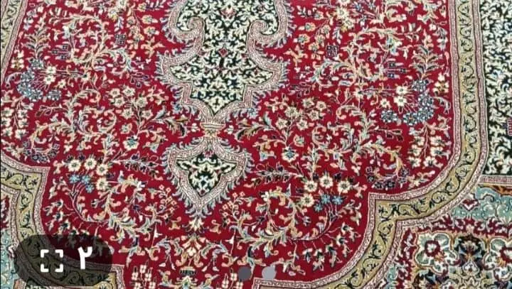 خونه یه خواب