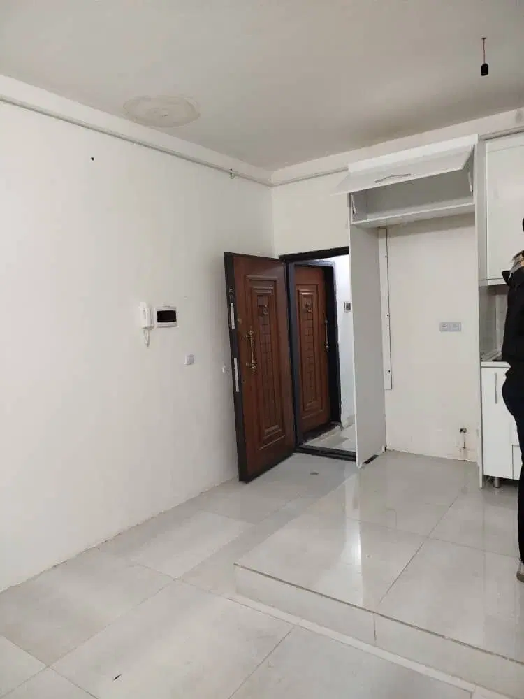 اجاره آپارتمان