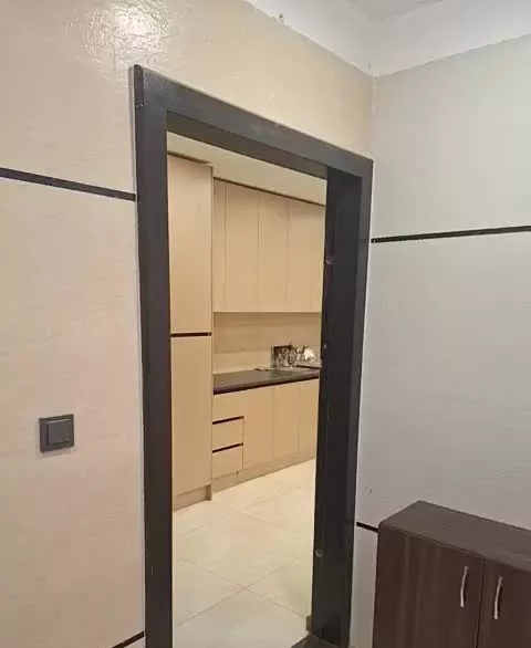 فروش واحد مسکونی