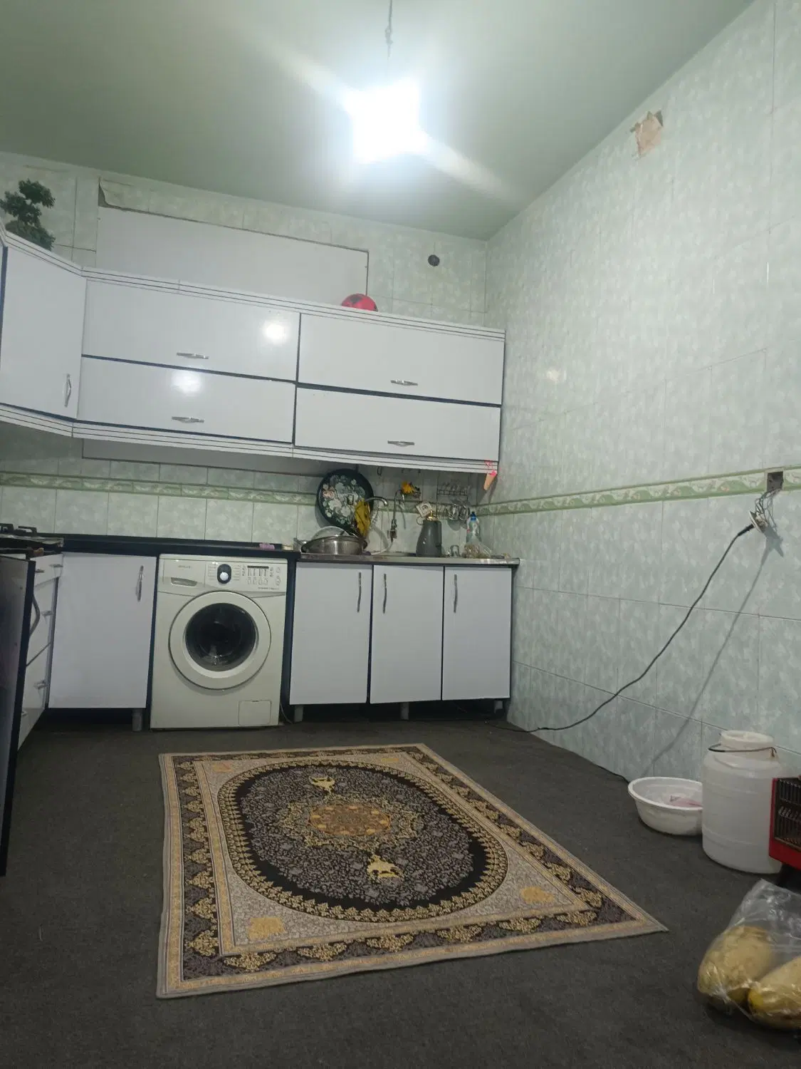 خانه ذولفقار106