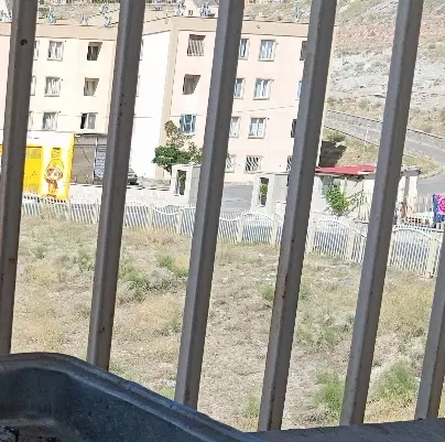 اجاره اندیشه