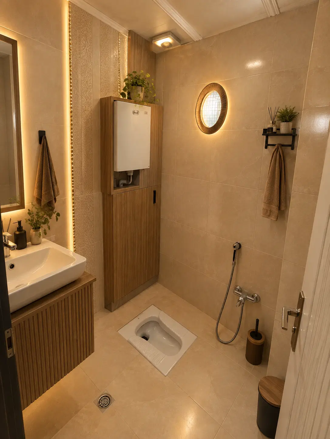 اجاره آپارتمان ویلا در تنکابن