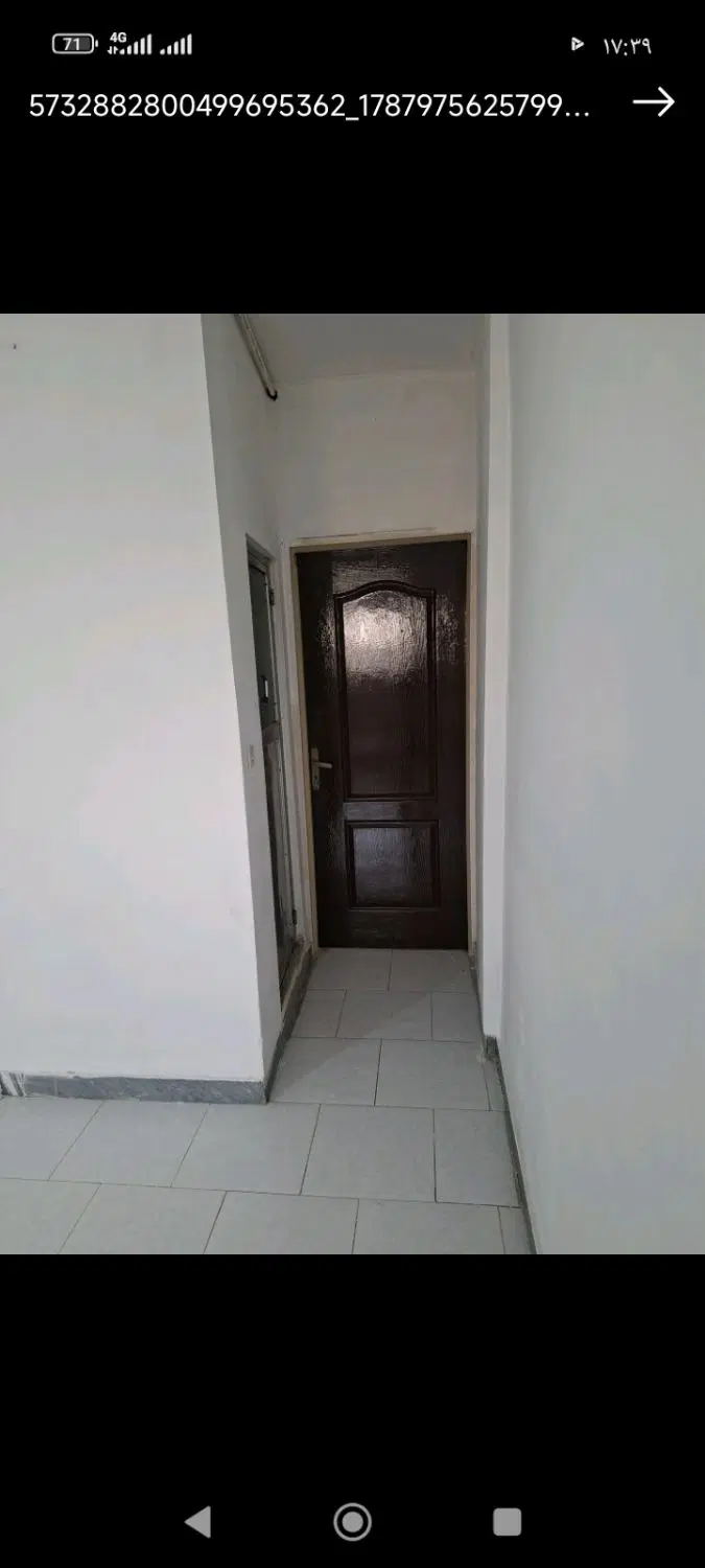 خانه ۵۰ متری قیمت مناسب