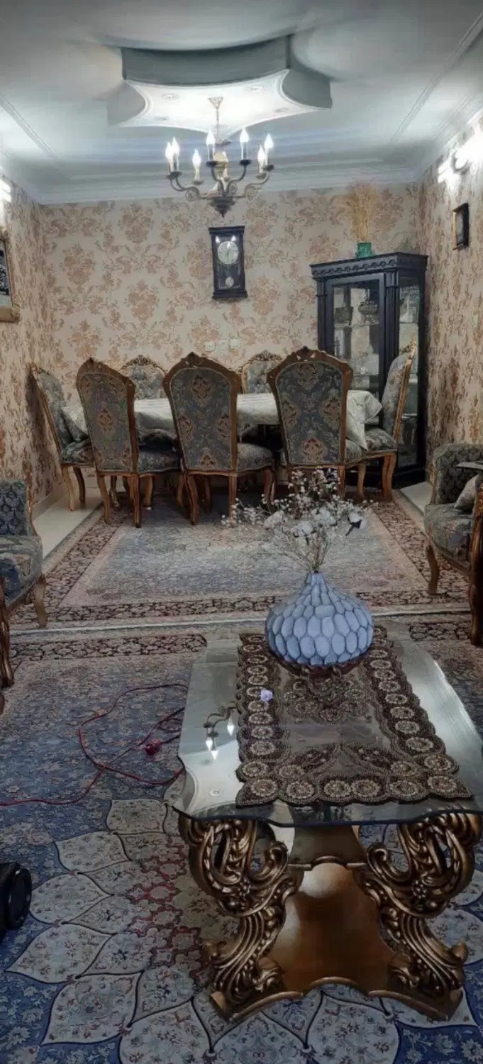 بازسازی شده خوش قیمت