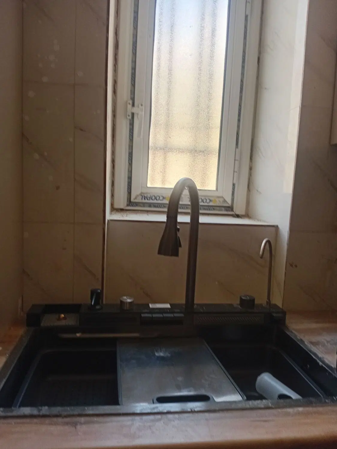 خونه ۱۰۰متری رهن اجاره