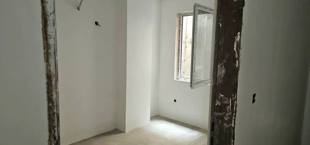 فروش اپارتمان یک خوابه ۷۰ متری