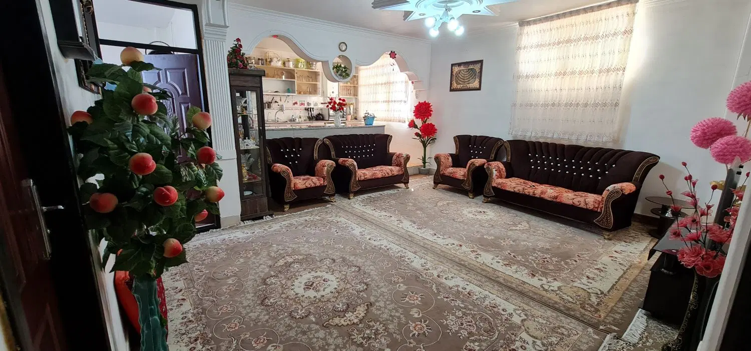 تک‌ واحدی‌، شخصی ساز