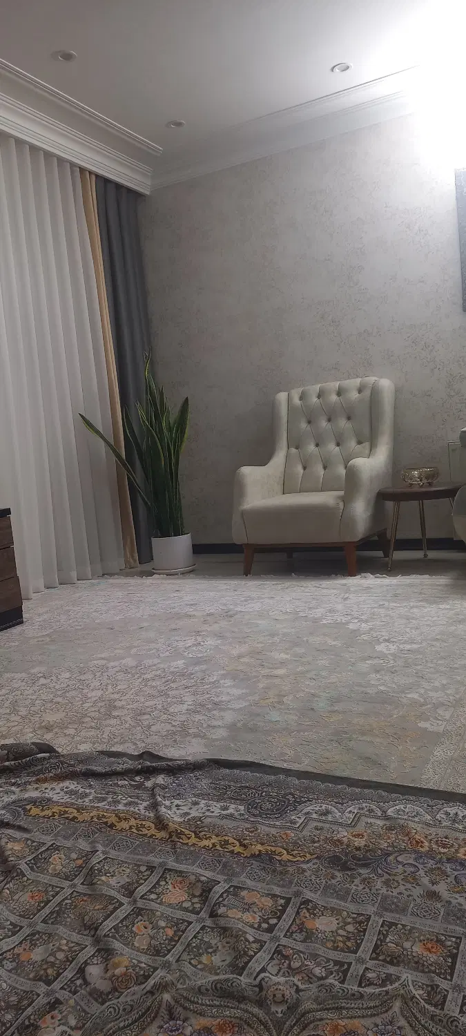 آپارتمان اجاره