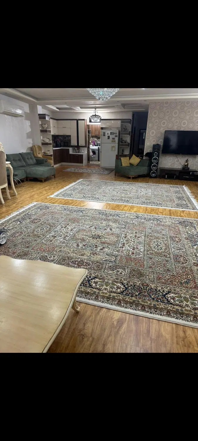 رهن و اجاره آپارتمان