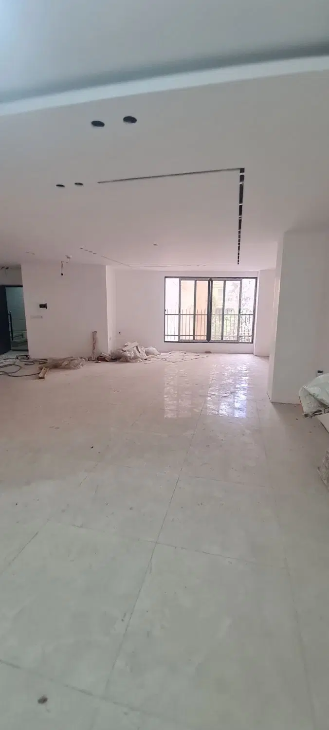 فروش اپارتمان مسکونی نوساز اسپه کلا