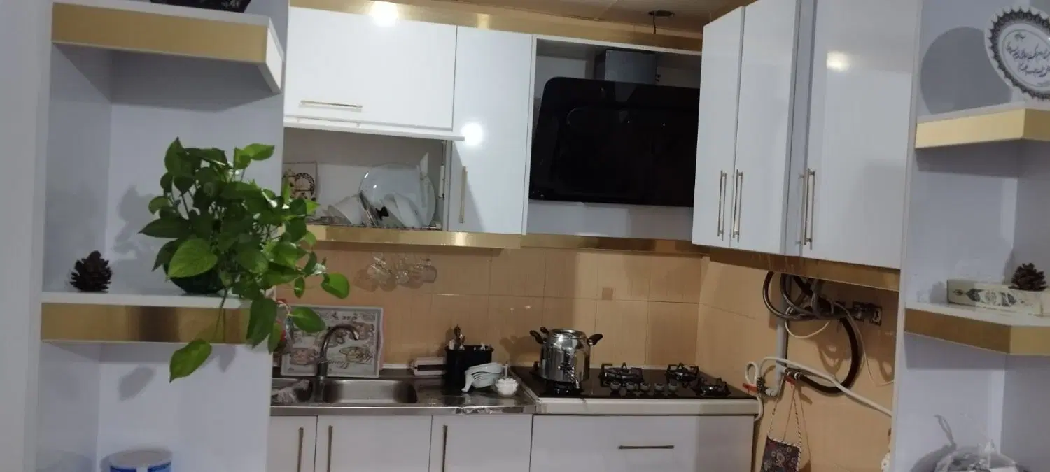فروش اپارتمان