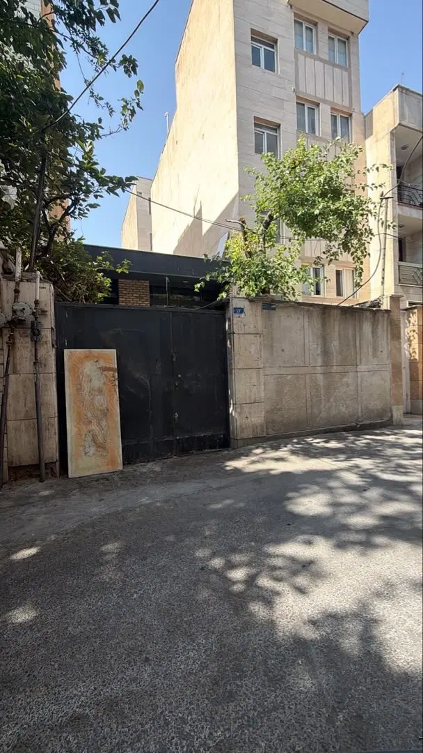 ساخت و ساز کوچک