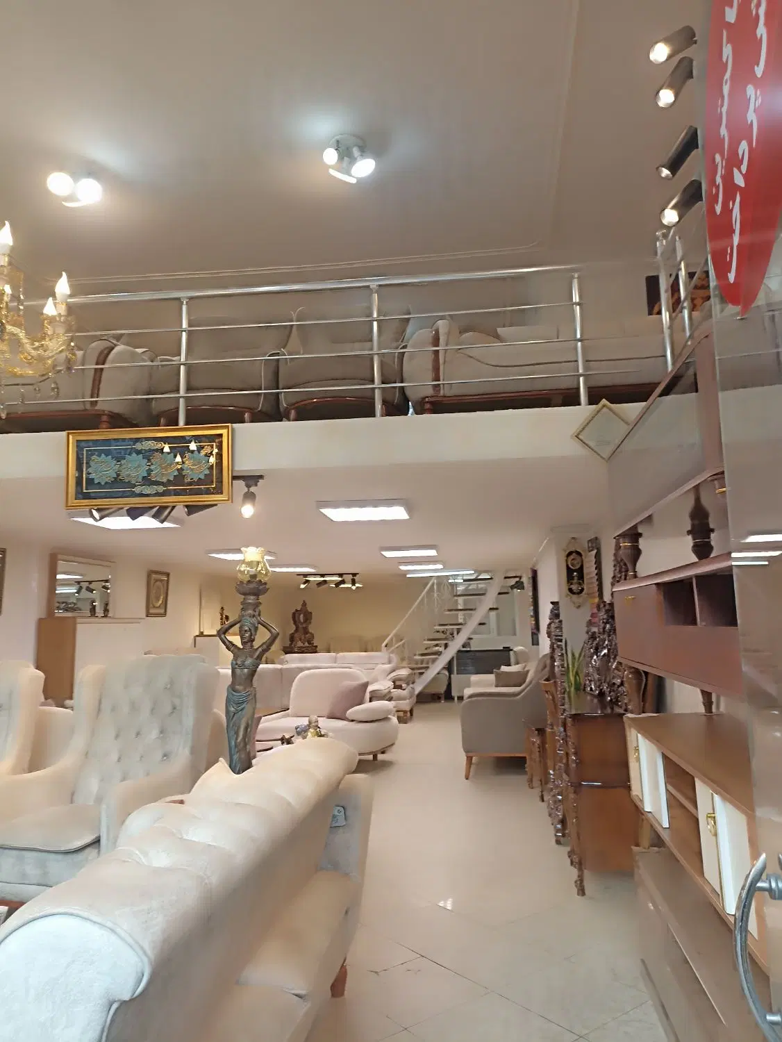 اجاره ی مغازه در قراغاج