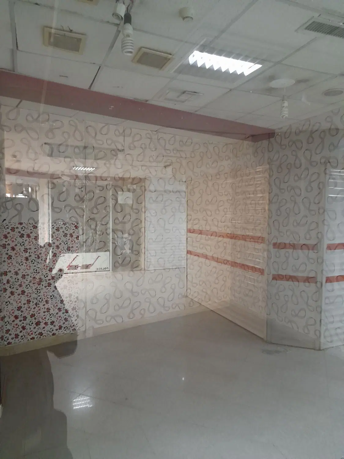 رهن واجاره در پاساژ امیرکبیر جدید اهر