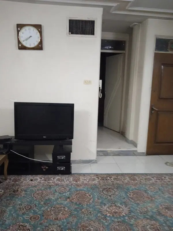 اجاره آپارتمان