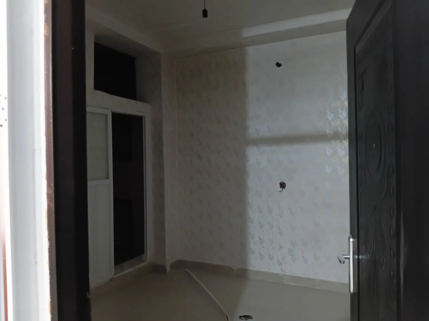 اجاره اپارتمان ۸۵ متری شهرک شهرداری
