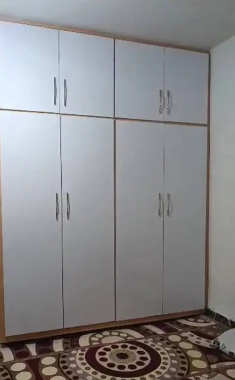 منزل خانه سازی نجف 16