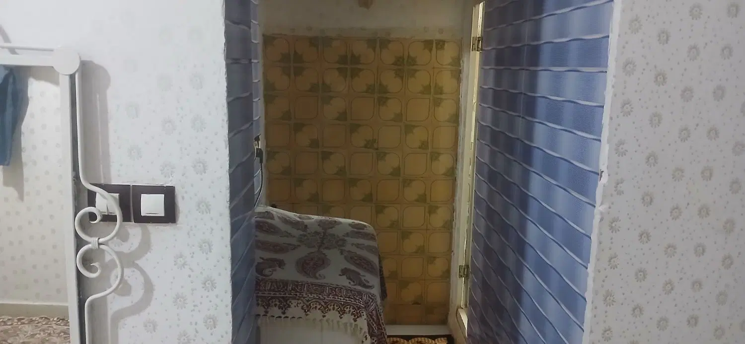 فروش