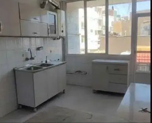 اجاره آپارتمان