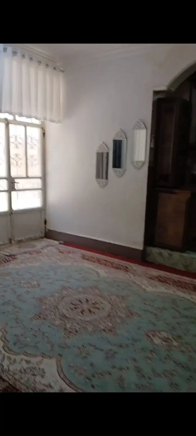 فروش خانه مسکونی