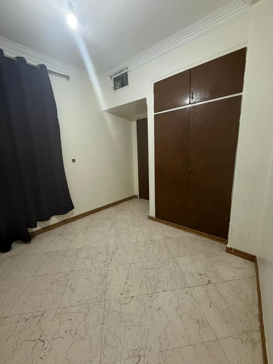 اجاره اتاق جهت سولار