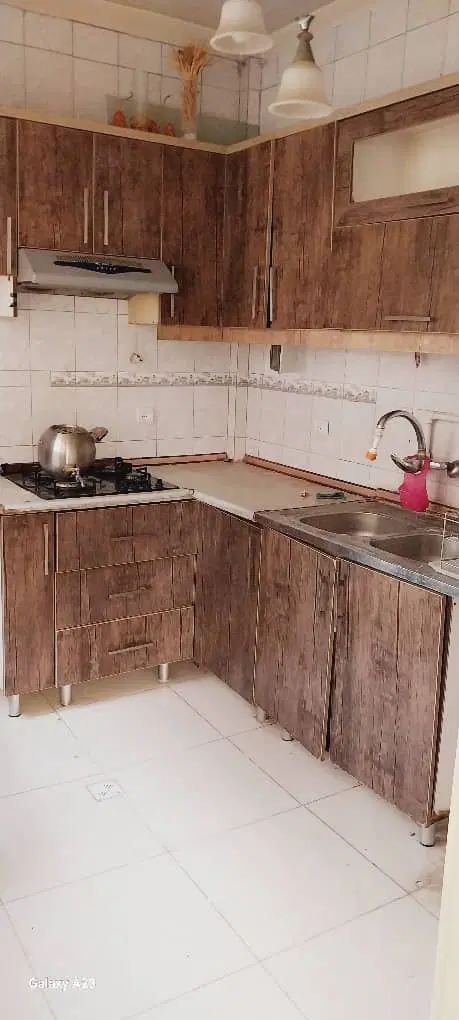 آپارتمان رهن و اجاره