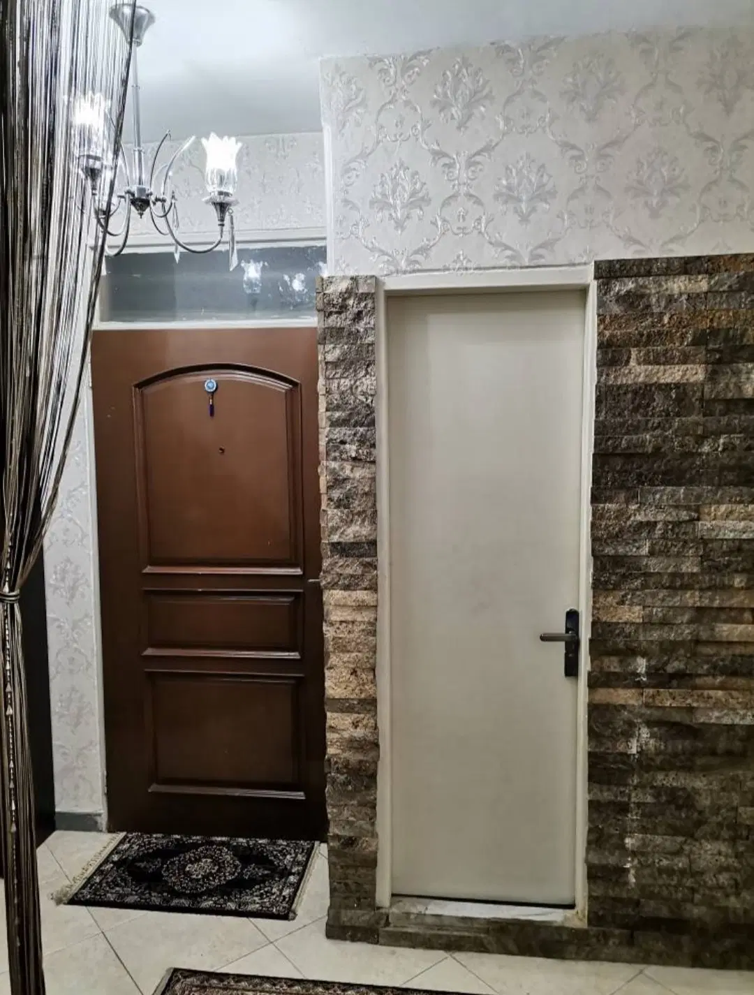 فروش آپارتمان
