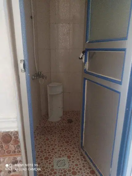 اجاره خانه ویلایی در جاده صاحب