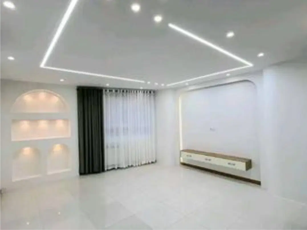 فروش آپارتمان سه خوابه خانه اصفهان