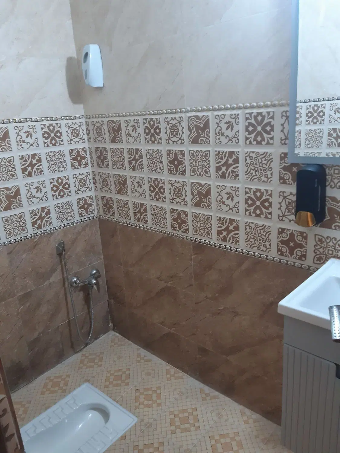 فروش