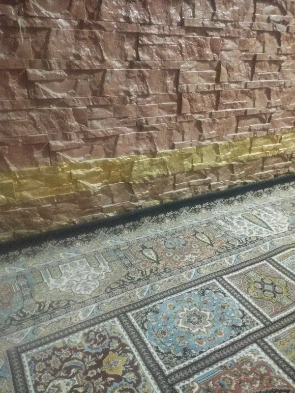 فروش منزل ویلایی ۳طبقه