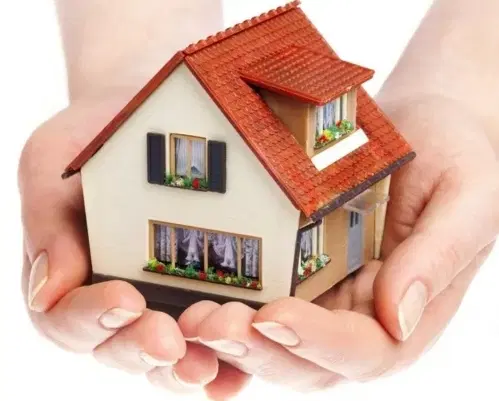 اجاره واحد در شهرک حقیقت