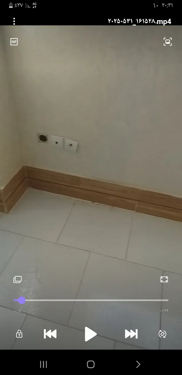 فروش خانه