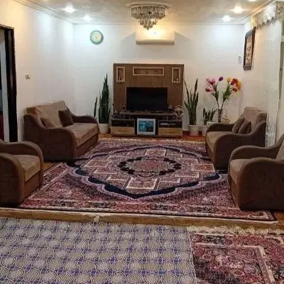 ویلا اجاره روزانه یا هفتگی