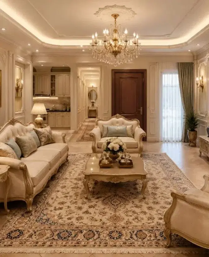 منزل ویلایی فروشی