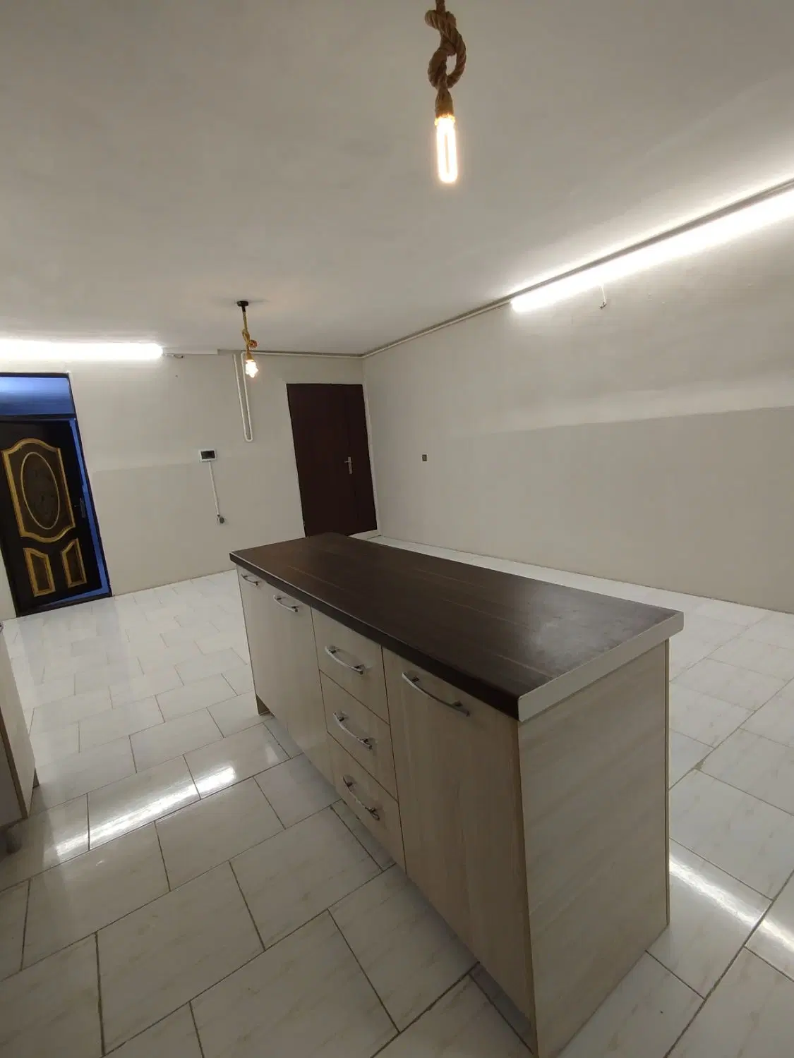 خانه اجاره ای