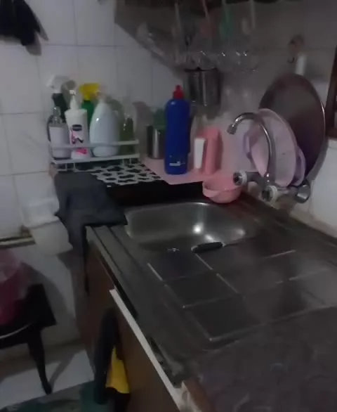 اجاره یک واحد ۸۵متری یک خوابه با کلیه امکانات
